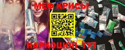 кокс Кулебаки