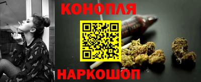 кокс Кулебаки