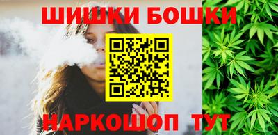 кокс Кулебаки