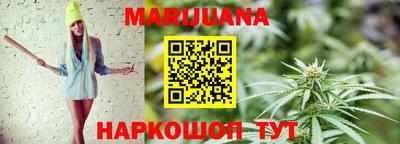 a pvp Кумертау