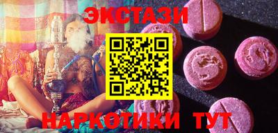 кокс Кулебаки