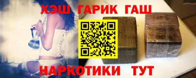 кокс Кулебаки