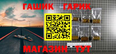 a pvp Кумертау