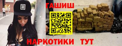 кокс Кулебаки